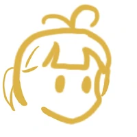 เหลือง