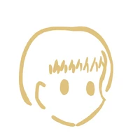 ทอง-เพื่อนที่เรียนพิเศษ