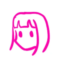ชมพู-น้องของดำ