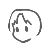 ขาว