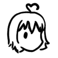 ดำ