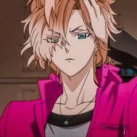 kou