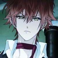 ayato
