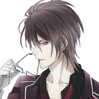 reiji