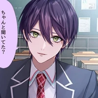 soiya