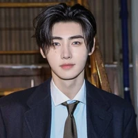 PARK SUNGHOON