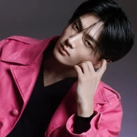 PARK JONGSEONG