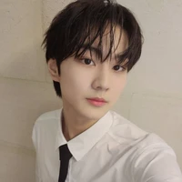 YANG JUNGWON