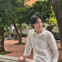 ภู