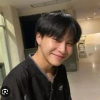 จั๋ง