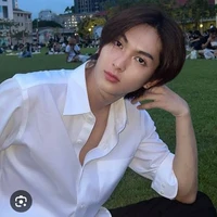 เปอร์