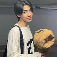 ภีม