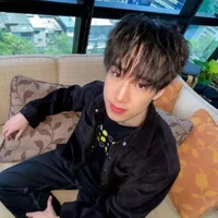 อลัน