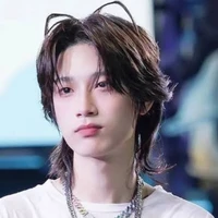 เน็ก