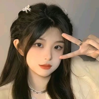 Vani