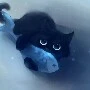 Meow