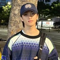 Jung mark