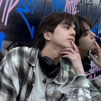 park younghoon