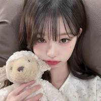 park wony