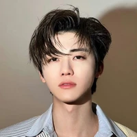 nakamato jaemin