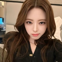 oh yuna