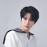 seo ten