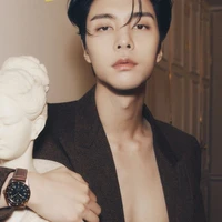 seo johnny