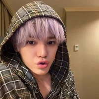 Jung taeyong