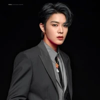 Nakamato yuta