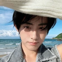 Nakamato winwin