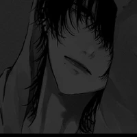 คิง(ร่างเก่า)