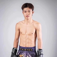 เอเชียร์