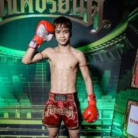 แสตมป์