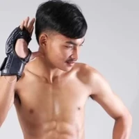 อ๊อฟ