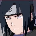 Hijikata