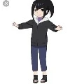 Kazui