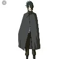 Sasuke
