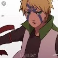 Boruto