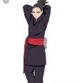 Shikadai