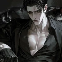 เคน👑