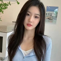 แก้มเพื่อนน.อ