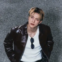 JUNG JENO