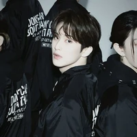 JUNG MARK