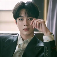 GUANLIN