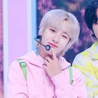 NA RENJUN