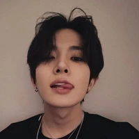 LEE HEESUNG