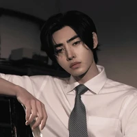PARK SUNGHON