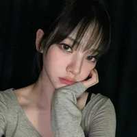 Karina 