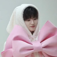 NA JAEMIN