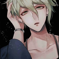 aki